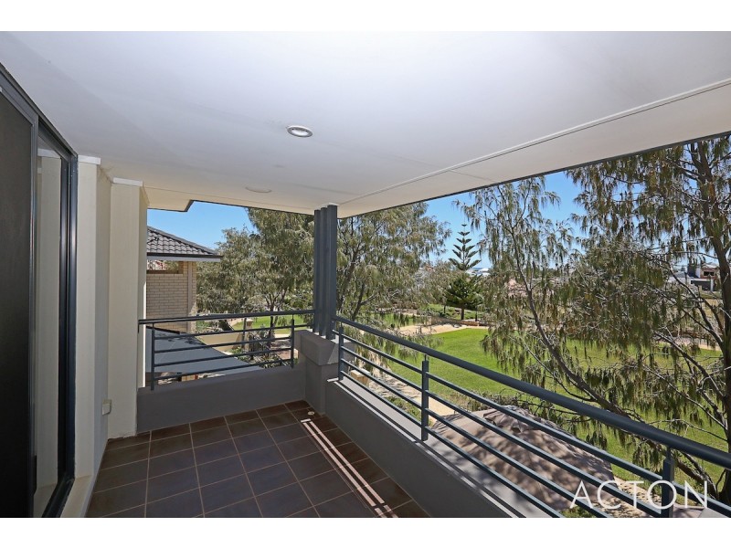 14 Pelsaert Lane, Wannanup WA 6210