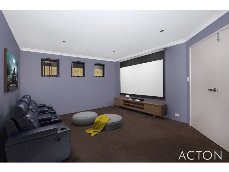 14 Pelsaert Lane, Wannanup WA 6210