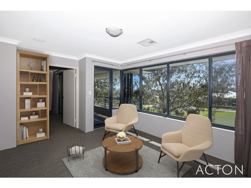 14 Pelsaert Lane, Wannanup WA 6210