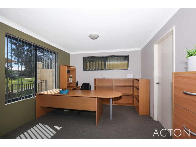 14 Pelsaert Lane, Wannanup WA 6210