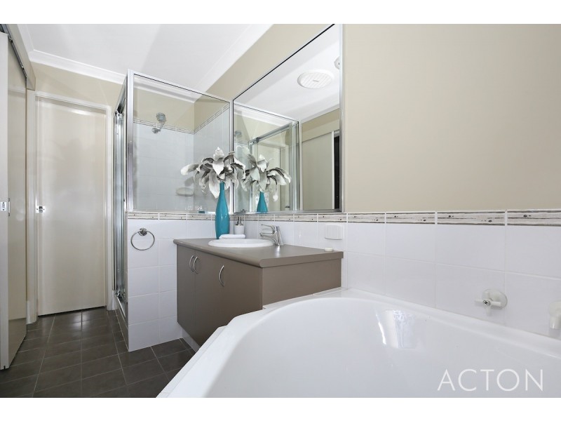 14 Pelsaert Lane, Wannanup WA 6210