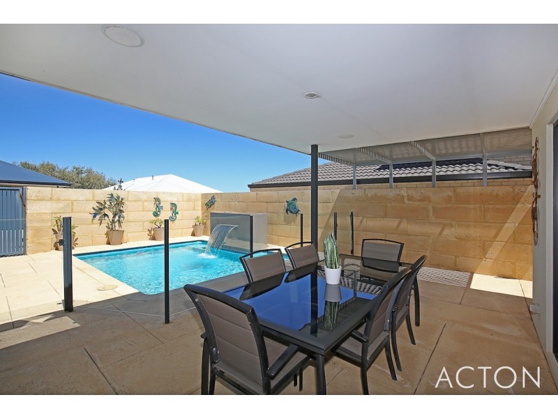 14 Pelsaert Lane, Wannanup WA 6210