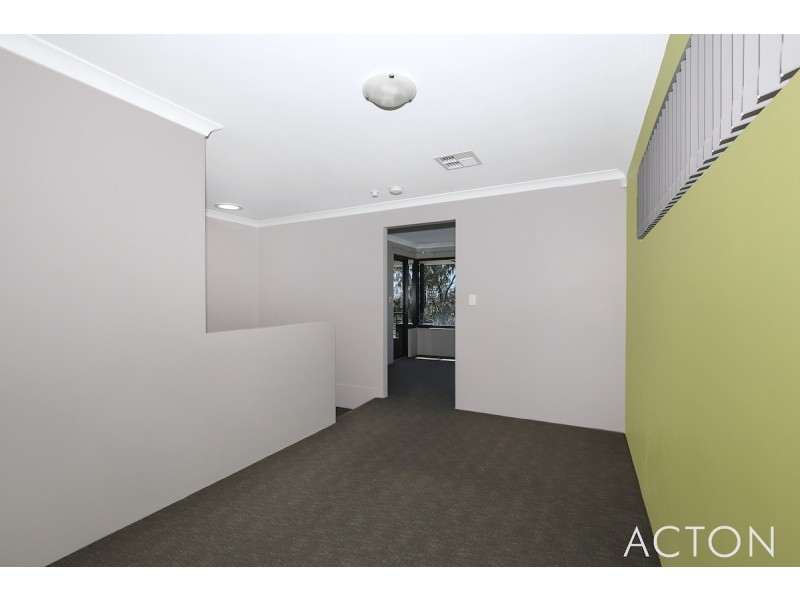 14 Pelsaert Lane, Wannanup WA 6210