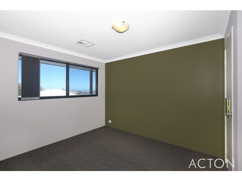 14 Pelsaert Lane, Wannanup WA 6210