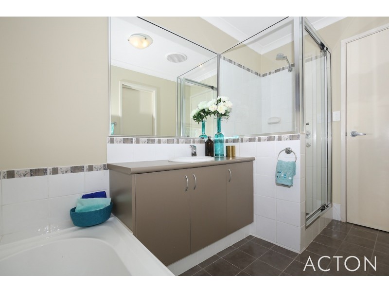 14 Pelsaert Lane, Wannanup WA 6210