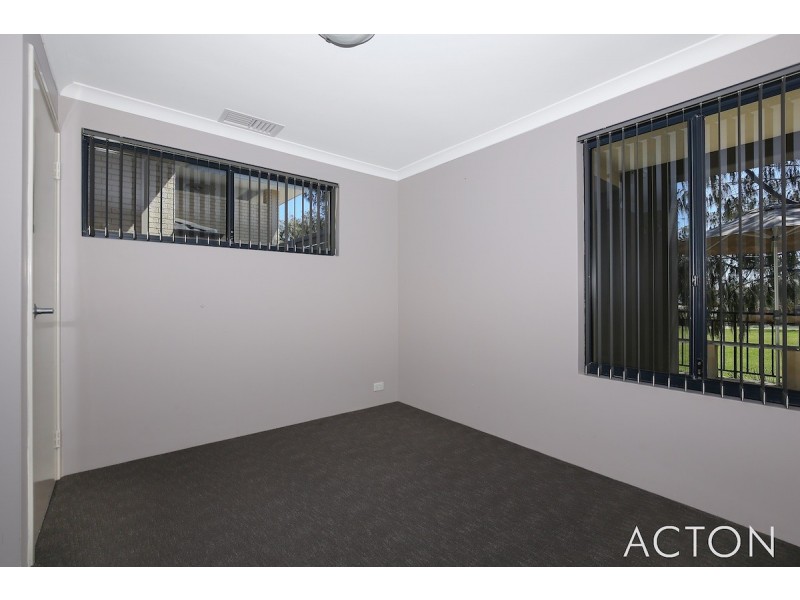 14 Pelsaert Lane, Wannanup WA 6210