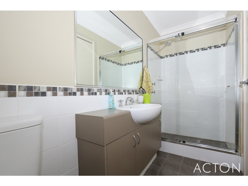 14 Pelsaert Lane, Wannanup WA 6210