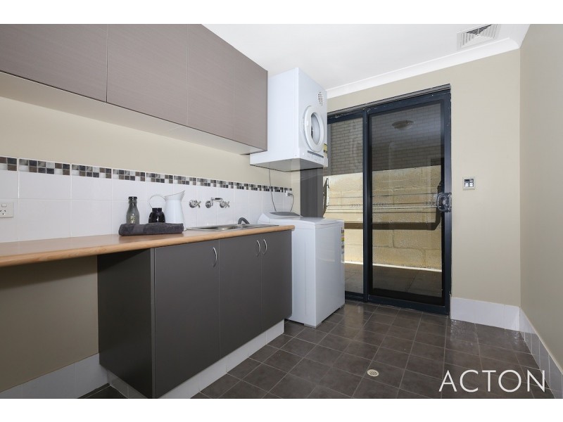 14 Pelsaert Lane, Wannanup WA 6210