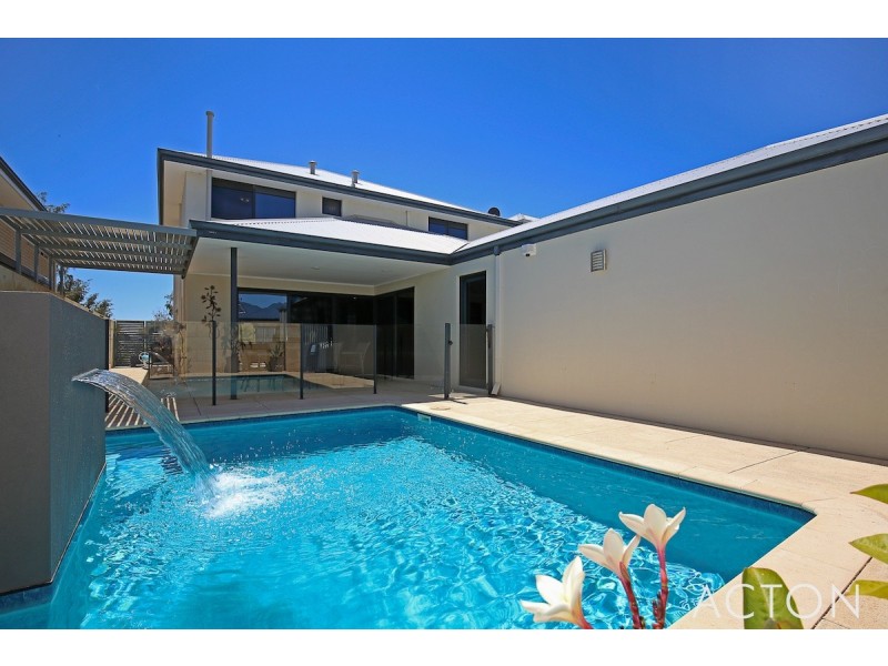 14 Pelsaert Lane, Wannanup WA 6210