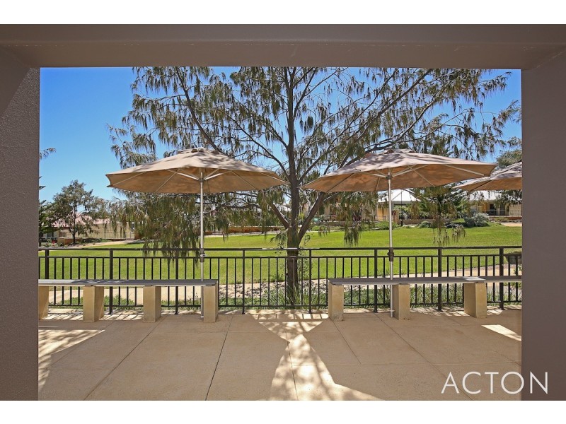 14 Pelsaert Lane, Wannanup WA 6210