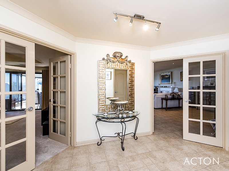 31 Kiap Road, South Yunderup WA 6208