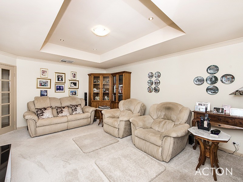 31 Kiap Road, South Yunderup WA 6208