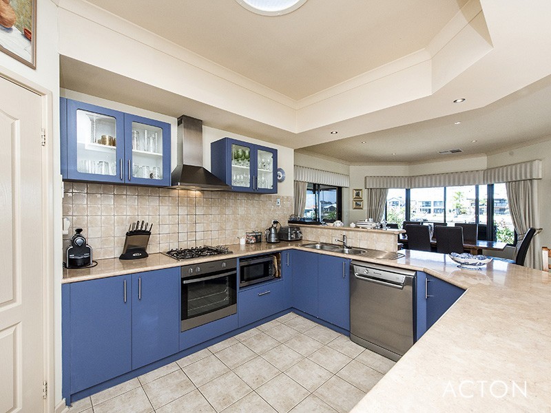 31 Kiap Road, South Yunderup WA 6208