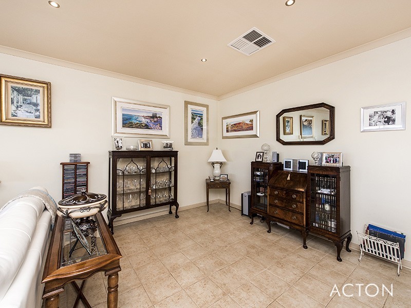 31 Kiap Road, South Yunderup WA 6208