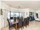 31 Kiap Road, South Yunderup WA 6208