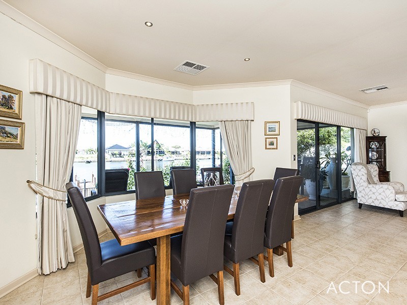 31 Kiap Road, South Yunderup WA 6208