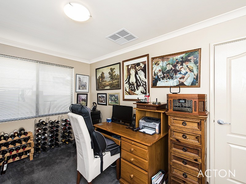 31 Kiap Road, South Yunderup WA 6208