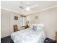 31 Kiap Road, South Yunderup WA 6208