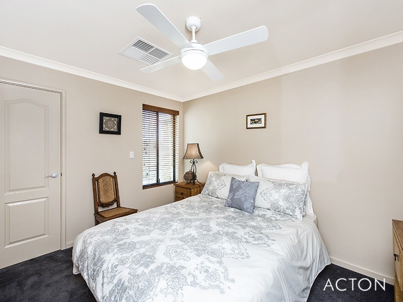 31 Kiap Road, South Yunderup WA 6208