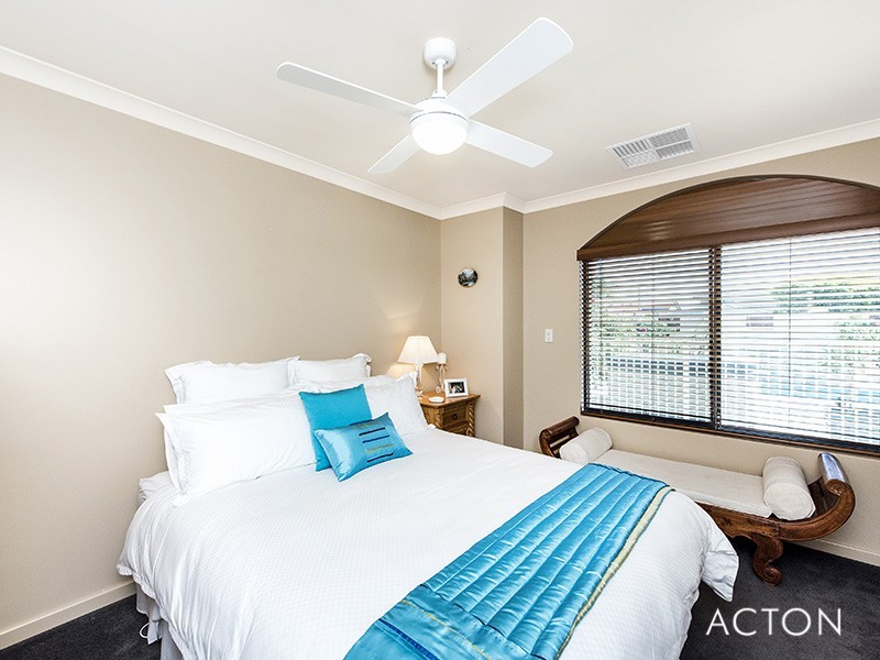 31 Kiap Road, South Yunderup WA 6208