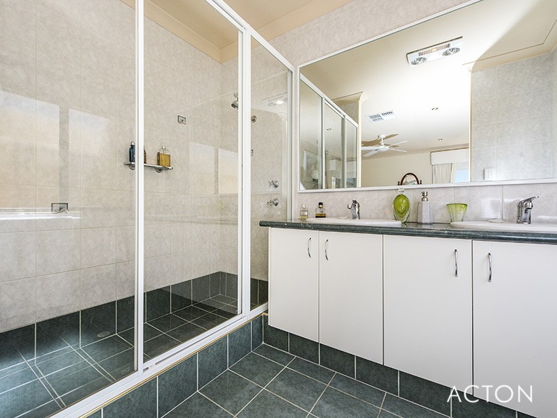 31 Kiap Road, South Yunderup WA 6208