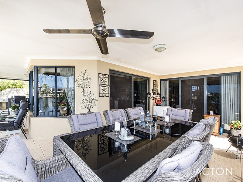 31 Kiap Road, South Yunderup WA 6208