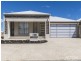 115 Waterlily Drive, Dudley Park WA 6210