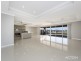 115 Waterlily Drive, Dudley Park WA 6210