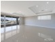 115 Waterlily Drive, Dudley Park WA 6210
