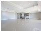115 Waterlily Drive, Dudley Park WA 6210