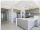 115 Waterlily Drive, Dudley Park WA 6210