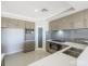 115 Waterlily Drive, Dudley Park WA 6210
