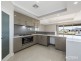 115 Waterlily Drive, Dudley Park WA 6210