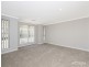 115 Waterlily Drive, Dudley Park WA 6210