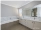 115 Waterlily Drive, Dudley Park WA 6210