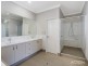 115 Waterlily Drive, Dudley Park WA 6210