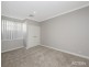115 Waterlily Drive, Dudley Park WA 6210
