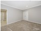 115 Waterlily Drive, Dudley Park WA 6210