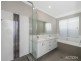 115 Waterlily Drive, Dudley Park WA 6210