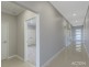 115 Waterlily Drive, Dudley Park WA 6210