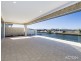 115 Waterlily Drive, Dudley Park WA 6210