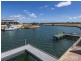 115 Waterlily Drive, Dudley Park WA 6210
