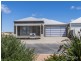 115 Waterlily Drive, Dudley Park WA 6210
