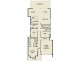 115 Waterlily Drive, Dudley Park WA 6210 Floorplan