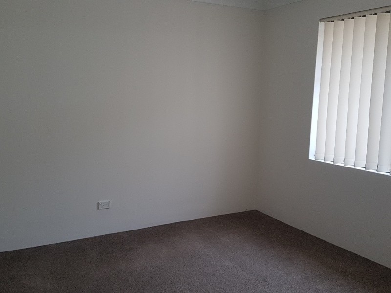 3 Nellie Green, Dudley Park WA 6210