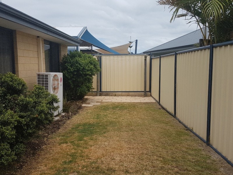 3 Nellie Green, Dudley Park WA 6210