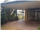 3 Nellie Green, Dudley Park WA 6210