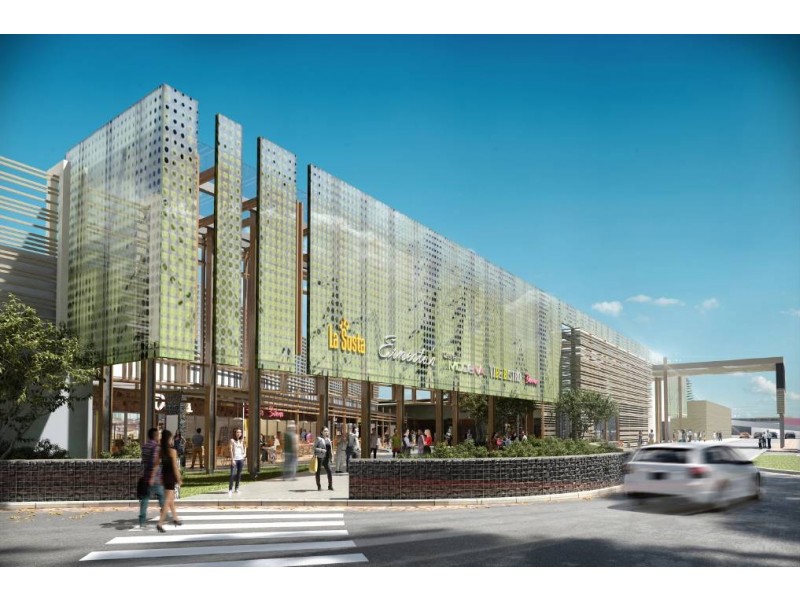 3 Nellie Green, Dudley Park WA 6210