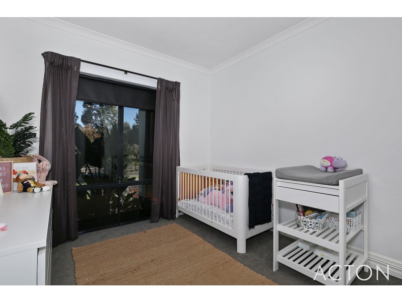 20 Bridgewater Boulevard, Erskine WA 6210