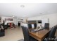 2 Jollup Way, Ravenswood WA 6208